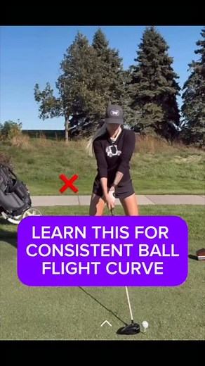 3.6K views · 7 comments | Wrong vs right? We tend to explain the ball flight laws to clients and get them to explore shot options. I don’t teach any elite players who enjoy a 0.0 club path. They simply understand standard deviation and the drills to exploit their desired shape. Feel is ambiguous. Have a strong practice station that induces feedback. #golf #golfswing #golfpro #instagolf #golfing #golflife | Brandon Rave PGA Professional Golf Coaching | Facebook
