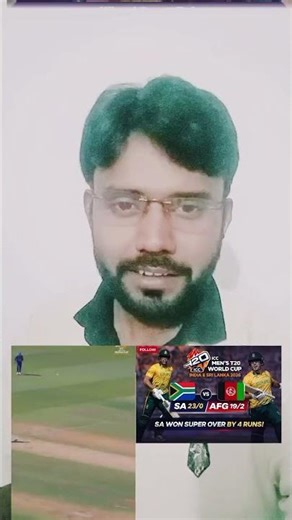 absolute cenima afg vs sa