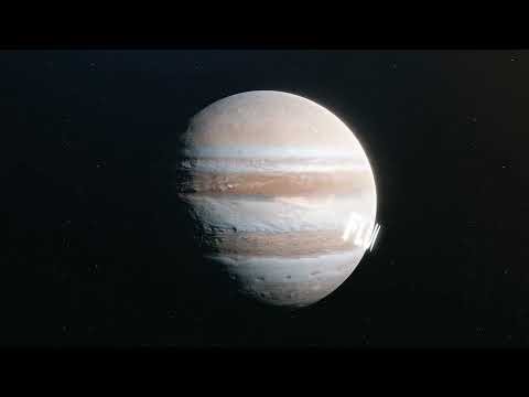 Motion Graphics Reel | Made by LSR