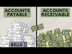What does the Finance Function do? - Transaction Activities