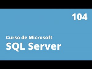 Vistas (modificar datos de una tabla a través de vistas)