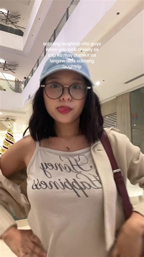 sana gets ang reference 😭