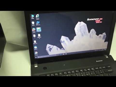 DEFTUN MSR X6 UNBOXING AND SOFTWARE DOWNLOAD