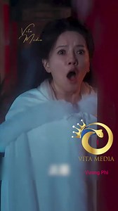 1.1M views · 28K reactions | Vương phi chứng kiến con mình gặp sự cố , chỉ đành đợi thời cơ trả đủ | Thuần Thiên Phàm | Facebook