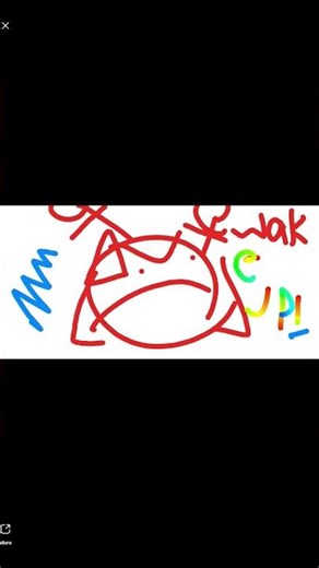 spaca is uhh cool?