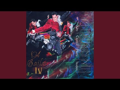 San Simón de Lo Mejor (Chevere Que Che)