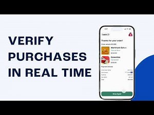 Payroc Product | Payroc Gateway | Introducing 3D Secure