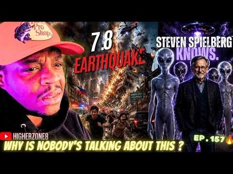 Disturbing Diabolical TikToks | Why Is Nobody Talking About This?