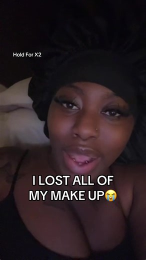 Help Me Rebuild My Makeup Collection!