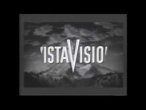 Paramount Pictures/VistaVision (1958)