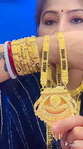 24 reactions · 4 comments | Booking for WhatsApp 9330306537 /7544858858 CALLING NOB +91 93343 82039 https://wa.me/message/QILAP34TQBZLL1 https://youtube.com/@ziyacreation | Ziya creations | Facebook