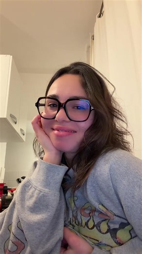 Vidéos de Lili (@lilisecm) avec Catchu Catchu - Lartiste