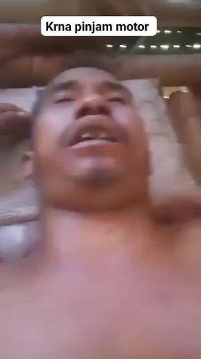 10K reactions · 163 shares | Ini kejadian di kodi Bukumbero Menurut Ceritanya dep Tetangga Ini krna korban pinjam mtor pas pulang motor rusak dan sih korban juga sudah bertanggungjawab. Tapi tuan motor msih ambil tindakan pukvl sampai babak belvr dan smpai kehilangan nyawa Kasian sekali e kuat keluarga yg di tinggal Ama | Arida Ana Ote | Facebook