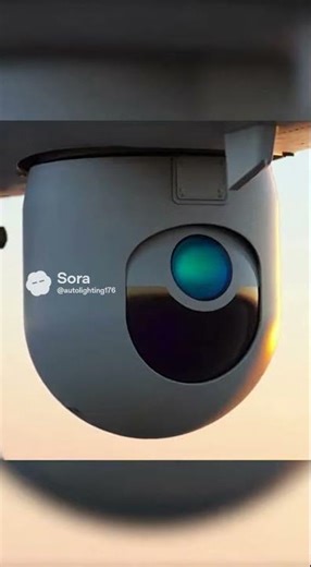 โดรนโจมตี IAI HERON TP อิสราเอล