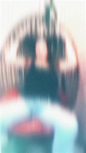 Baba Booey (@bababooey4life)’s videos with All Boots - CeCe