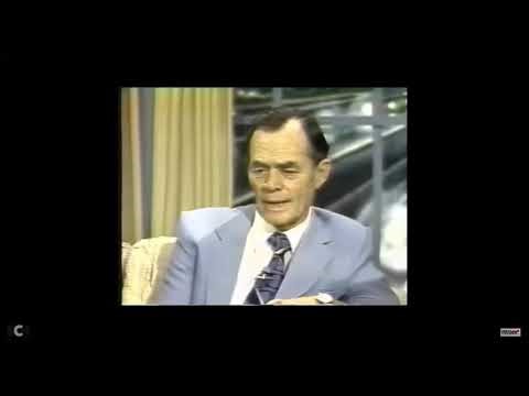 Matthew 11:12, a difficult passage to interpret