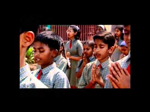 Hey Ram Hey Ram | Hindi Devotional Video Song | Jagjit Singh