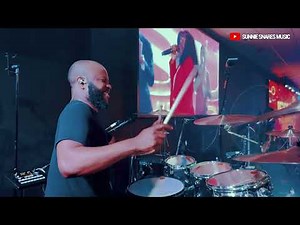 Deep Nigerian worship Songs compilations.A must watch