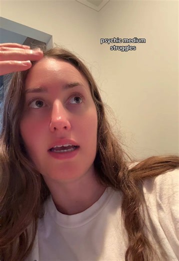 #psychic #crashingout #meditation #storytime