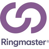 Ringmaster Technologies, Inc. | LinkedIn