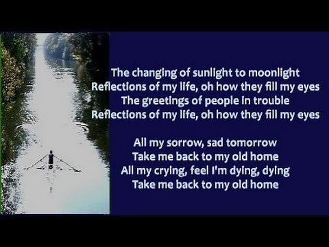 The Marmalade - Reflections Of My Life (1969)