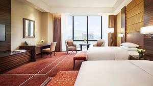 26K views · 262 reactions | room+breakfast+dinner Feast on Hyatt...