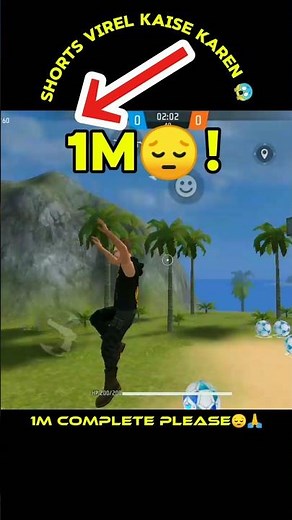 Sachai Ye Hai Ki Main Ek Chhota Creator Hoon #ff #ffshorts #freefire #subscribe #livestream #viral