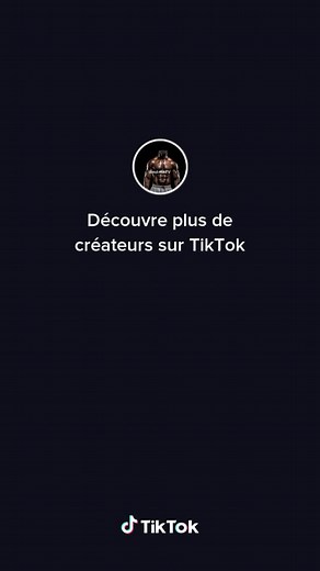76 534 15 24