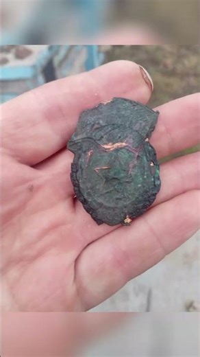 Three-day cop on the pond, full videos on the channel...