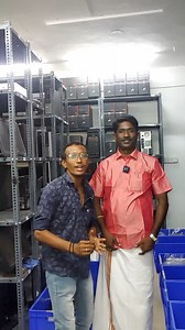 907K views · 9.7K reactions | வெ றும் 1200 ரூபாய்க்கு HP Branded Cpu, Monitor, Keyboard, Mouse & 3 Years Guarantee | Wholesale Laptop , PC, Desktop #laptop #usedmacbook #usedapplelaptop #applewatch #appleiphone #usedlaptop #refurbishedlaptop #usedlaptopindia #eyeplus#eyeplusledtv #hometheater 04223524222 7359556677 COIMBATORE | Zumaka | Facebook