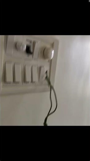 #mitsubishi havy duty #brand #installation