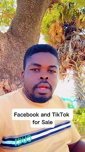 16K views · 231 reactions | Turamin sako idan kana so | Simplex Tv | Facebook