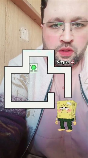 Help Spongebob Game/ Montage gaming 23k! #spongebob #shorts #trending