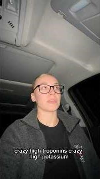 It’s not an ER shift without leaving with other people’s bodily fluids on you.