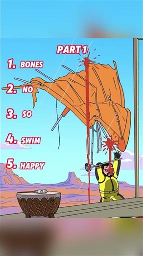 🎬 “When Gaming Turns Into a Power Move”｜Luxury Tech Meets Maximum Awkwardness 🎮💎