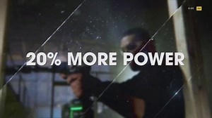 FLEX TV Spot, 'Introducing'