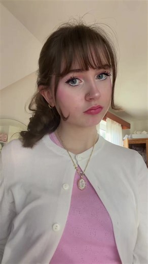 The Charm of 1960s French Songs