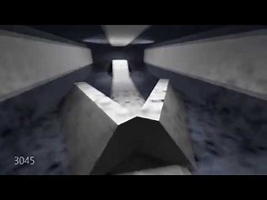 surf_skill8 / surf_skill8_h WRs. Surfed by Caff.