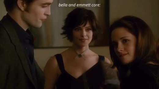 needed more moments of them in the movies 😭 #twilight #twilightsaga #bellaswan #edwardcullen #tts #thetwilightsaga #twihards #twilightfan #newmoon #eclipse #breakingdawn #breakingdawnpart2 #twilightmovies #twilightbooks #ratties #twilighters #twilightsagaforever #kristenstewart #robertpattinson #taylorlautner #crepúsculo #forkswashington #pnw #twilightmemes #memes #funny #relatable #trend #funnymemes #twilightbehindthescenes | shawnston007