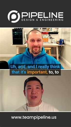 Why Engineers Should Use Checklists for Everything