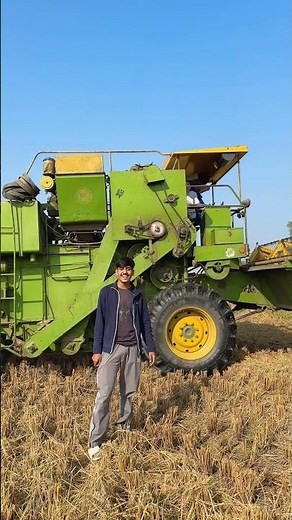 24 Hours Living Like a Farmer #shorts