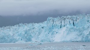 It’s time for action 🌍 Fighting climate change is a priority for the European Parliament 🇪🇺 Members have decided to dedicate more of the EU’s 2020 budget for climate protection. Read more @ http://epfacebook.eu/qkwv | European Parliament