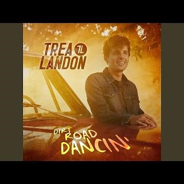 Dirt Road Dancin'