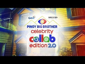 1st EVICTION NIGHT | PINOY BIG BROTHER CELEBRITY COLLAB 2.0 LIVESTREAM!
