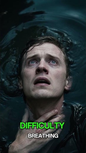 The Tiny Octopus That Can Kill You