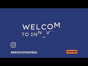 Welcome to Our Warehouse Tour!