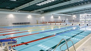 Geelong council pool booking system crashes