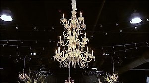 Watch Shipping Wars Season 4 Episode 5 - A Fairy Tale Disaster