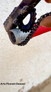 85K views · 200 reactions | Useful Tools Tips!! #tools #tricks #diy #survival #life #useful #howto #lifehacks #ideas | piraram_dewesi_arts | Facebook