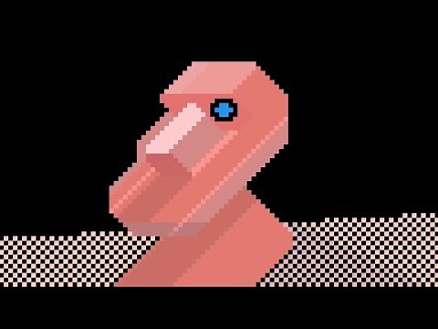 🗿 EXYL - MOAI [10 HOURS]